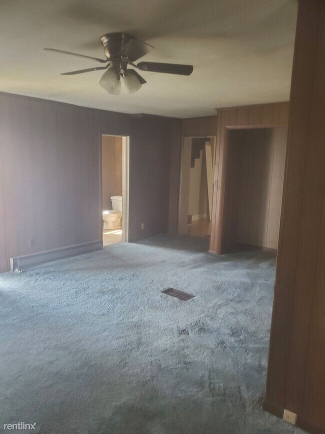 Building Photo - 4 br, 2 bath House - 9910 S RT 303