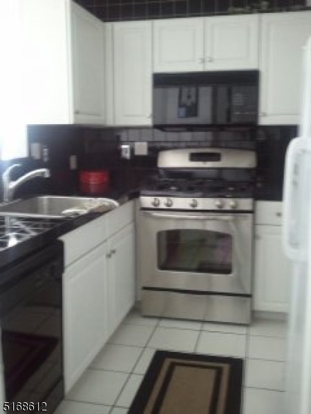 Building Photo - 1101 Worthington Ct