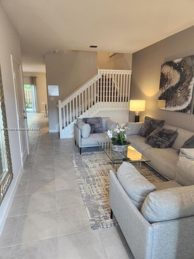 Foto del edificio - 2613 SE 10th St