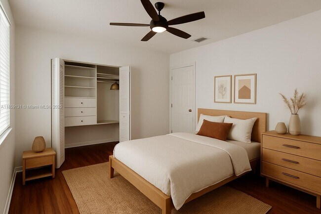Building Photo - 2791 Oakbrook Manor