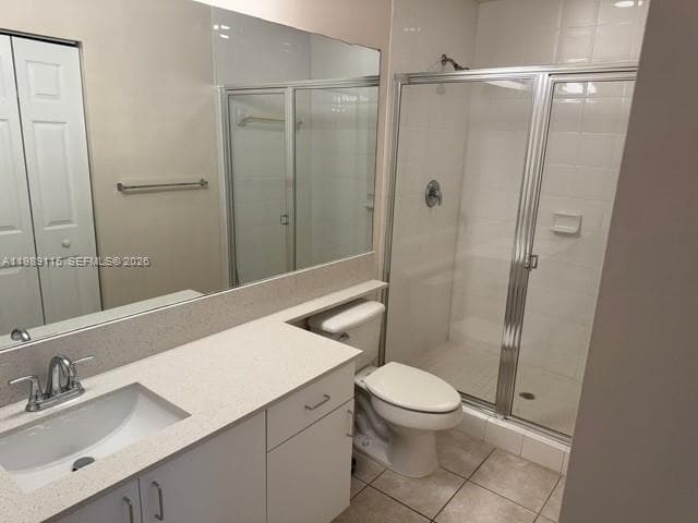 Foto del edificio - 11760 St Andrews Place