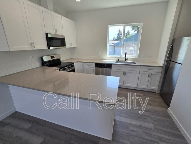 Foto del edificio - 4215 N Locust Rd