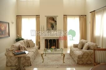 Foto principal - 1379 Midvale Ave