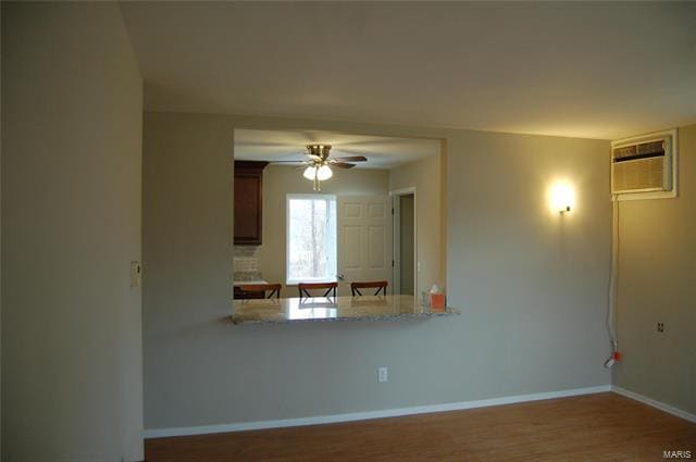 Building Photo - 18511 Wild Horse Creek Rd