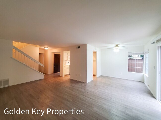 Foto del edificio - Lovely 2-story townhome in The Cape at Cal...