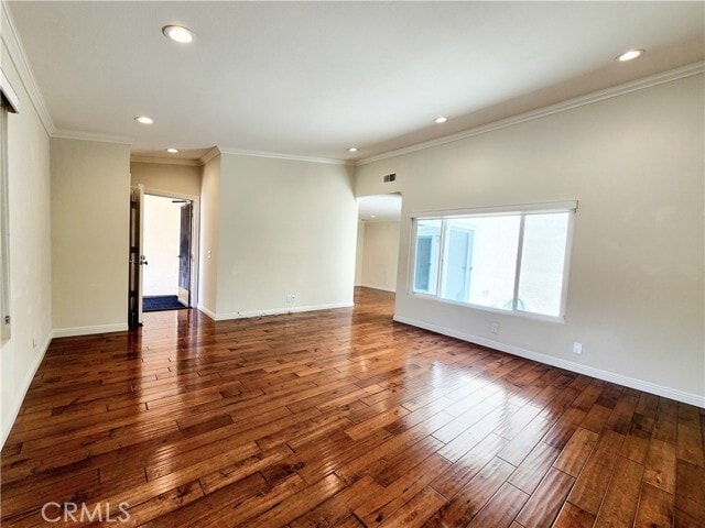Foto del edificio - 15955 Alta Vista Dr