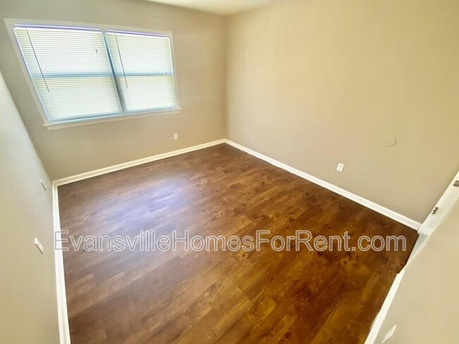 Foto del edificio - 1012 Mary St