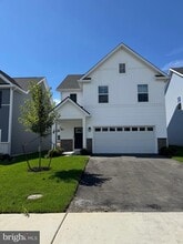 Building Photo - 108 Manasquan Wy