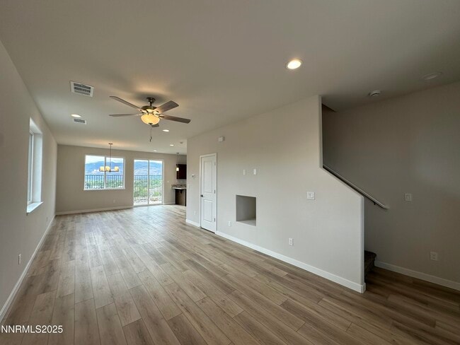 Building Photo - 1180 Arrastra Rd