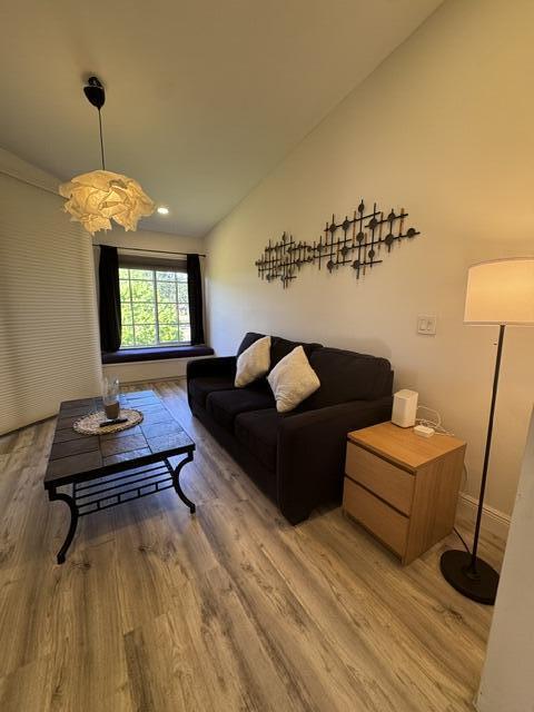 Foto del edificio - 15718 Loch Maree Ln