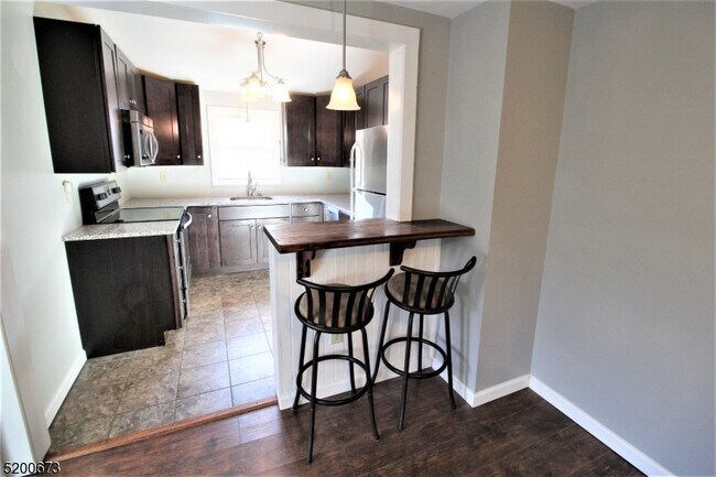 Foto del edificio - 44 Green St