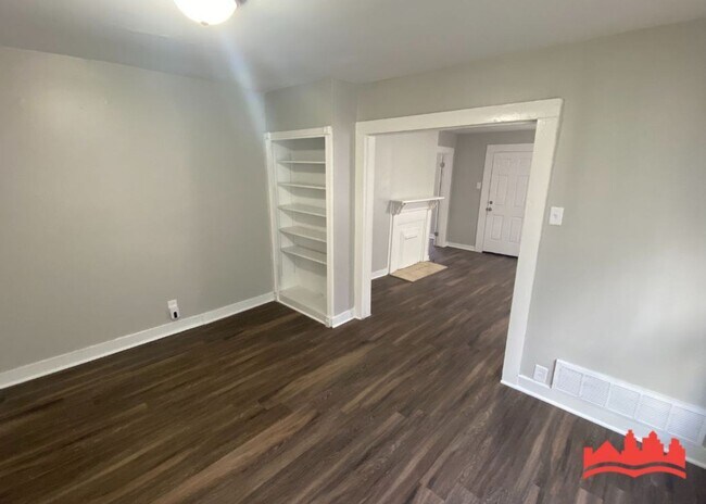 Foto del edificio - 2723 Supreme Ave