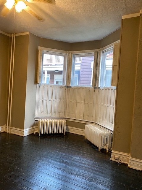 Building Photo - 741 Mifflin St