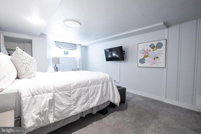 Foto del edificio - 3452 Elm Ave