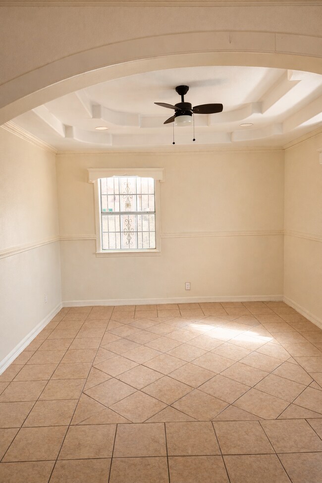 Building Photo - 7516 Rosebud