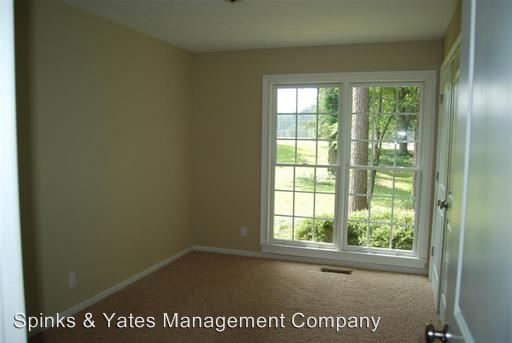 Building Photo - 641 Granger Dr