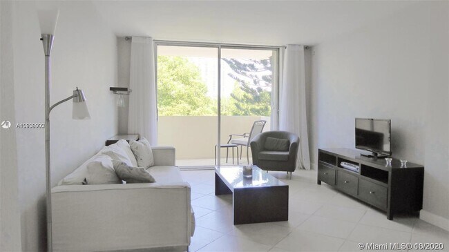 Foto del edificio - 631 Jefferson Ave