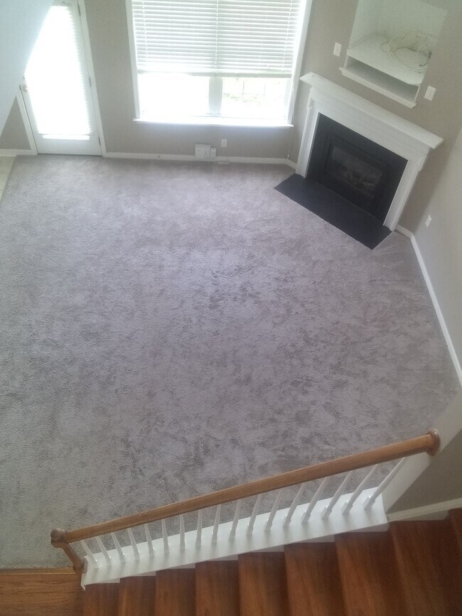 Foto del edificio - 551 Lawford Ln