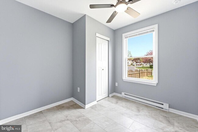 Foto del edificio - 79 Edinshire Rd