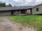 Exterior of main house - 120 Youkers Rd