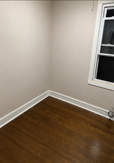 Foto del edificio - 4838 S Bishop St