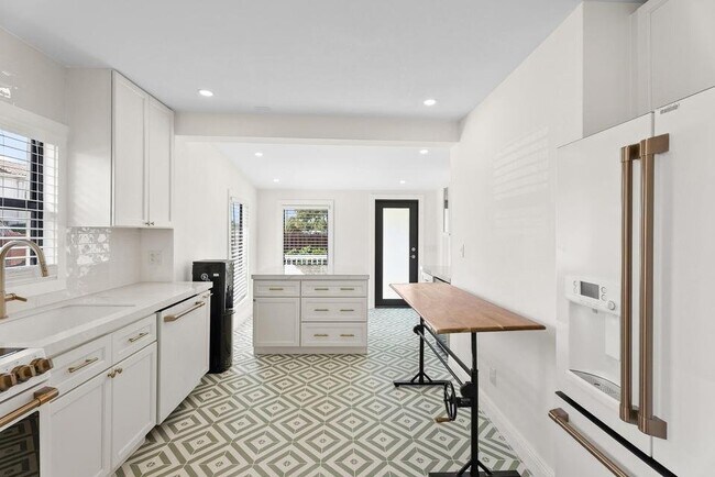 Foto del edificio - 517 55th St