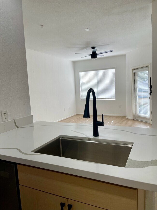 Photo - 18416 N Cave Creek Rd Apartment