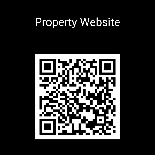 Foto del edificio - 10831 E White Feather Ln