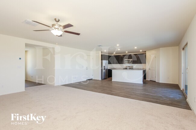 Foto del edificio - 8434 S 258th Dr