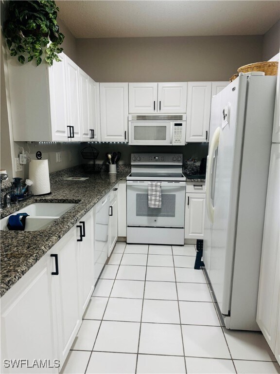 Foto del edificio - 57 Silver Oaks Cir