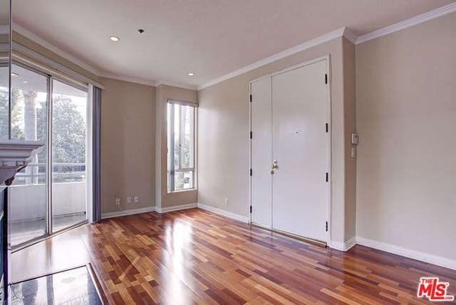 Foto del edificio - 3603 Dunn Dr