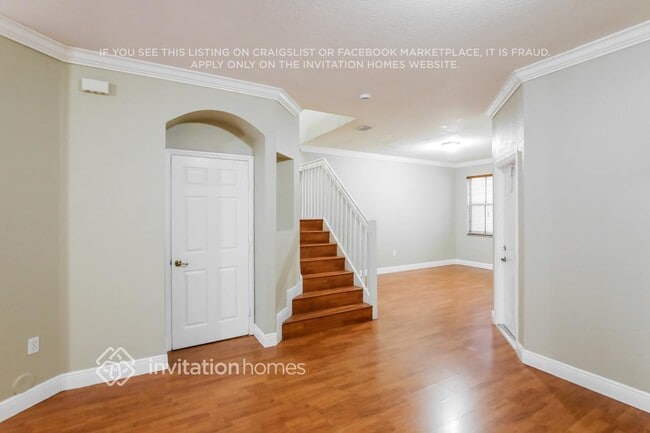 Foto del edificio - 12315 SW 125th Ct