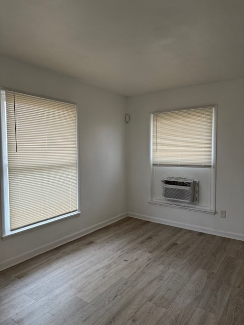 Foto del edificio - 3834 18th St