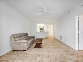 Building Photo - 9851 Costa Mesa Ln