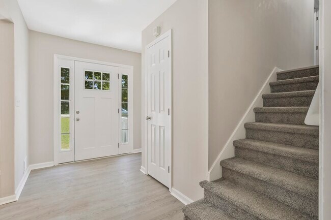 Building Photo - 773 Corundum Ct