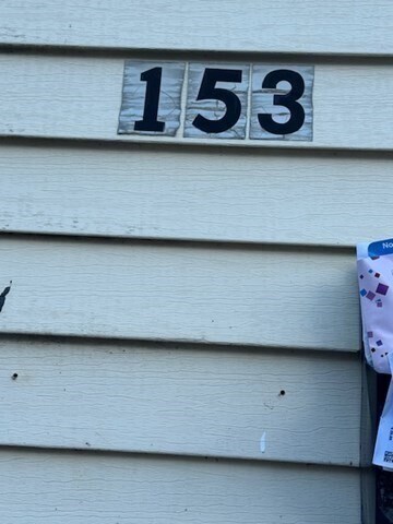 Foto del edificio - 153 Union St