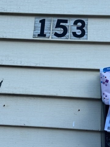 Building Photo - 153 Union St