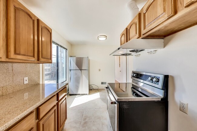 Photo - Top-Floor 2BD/1BA Near Ocean Beach & Golden Gate Park House