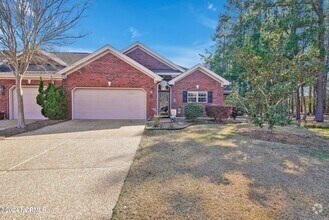 Building Photo - 816 Greystone Ct