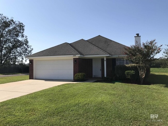 Building Photo - 25855 Argonne Dr