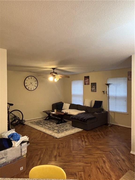 Foto del edificio - 1776 Evening Shade Dr