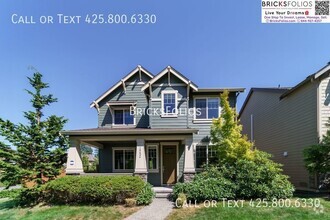 Building Photo - 10626 Eastridge Dr NE