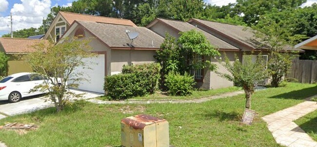 Foto del edificio - 5459 Seedling Ln