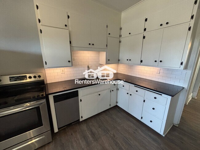 Foto del edificio - 3224 Nicollet Ave