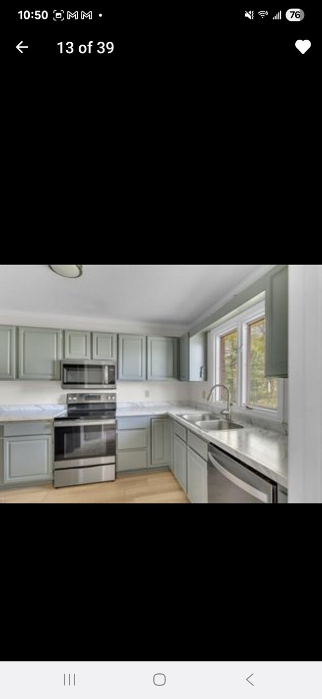 Foto del edificio - 4534 Jessup Grove Rd