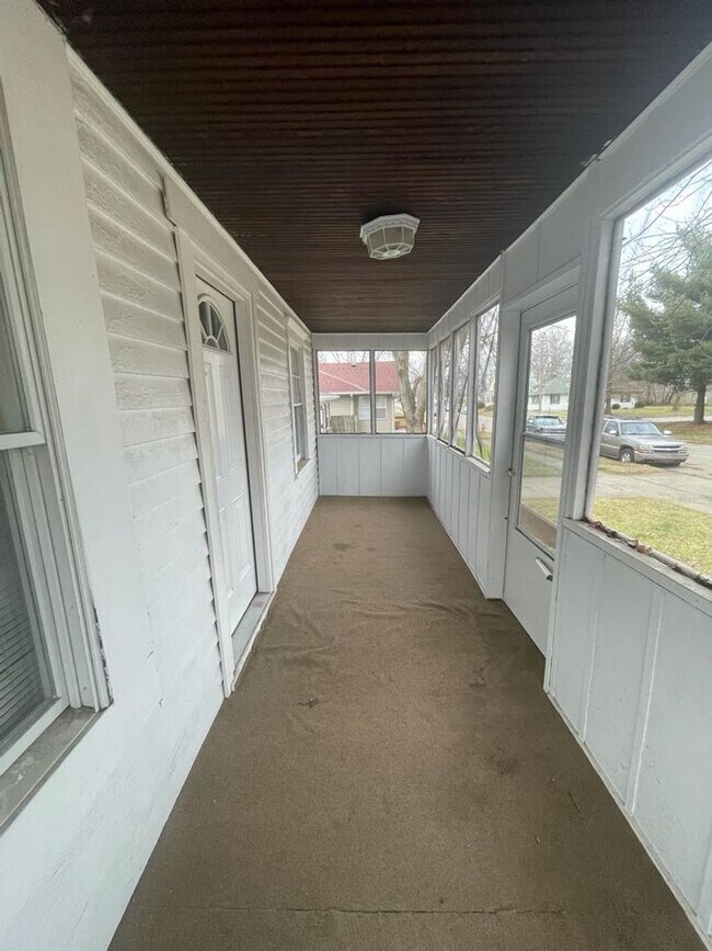 Foto del edificio - 1909 S. Brookfield