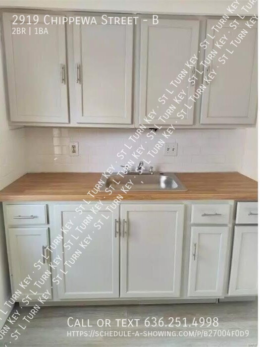 Building Photo - 2919 Chippewa St