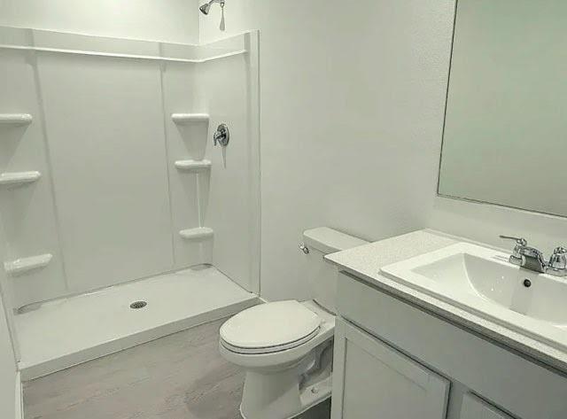 Foto del edificio - 1655 Lercara Ln
