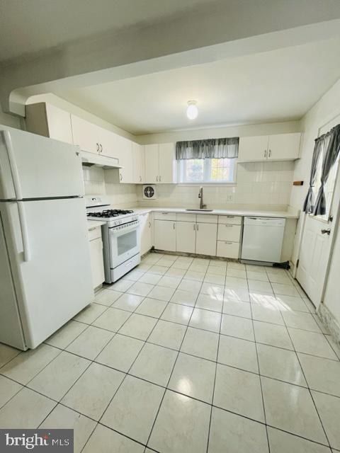 Foto del edificio - 734 Fulton St