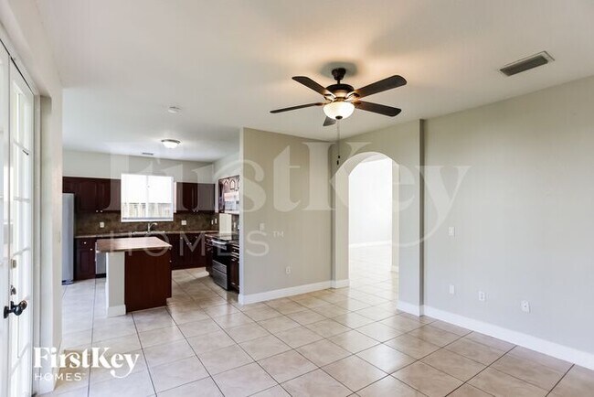 Building Photo - 13530 SW 260th St